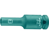 Головка ударная 6-гранная удлиненная SI-S (8 мм; 1/2DR) Hilti 2070385