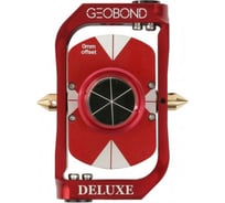 Минипризма с минивехой Deluxe Geobond 203001