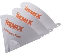 Бумажный фильтр HB BODY 190 микрон 0200400009