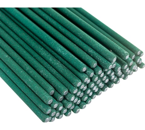 Электроды МР-3 (4 мм; 5 кг) ARSENAL 841