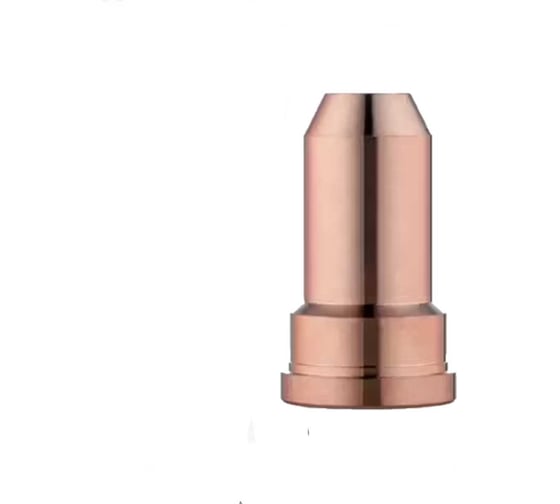 Сопло для плазмотрона (CS 101-141) d1.9 мм, удлиненное ATLASWELD CS101-141.1.9.1 1