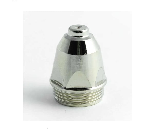Сопло для плазмотрона P-160 1.1 мм, 5 шт ATLASWELD ATLsopP160d1.1.1 1