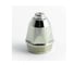 Сопло для плазмотрона P-160 1.1 мм, 5 шт ATLASWELD ATLsopP160d1.1.1 1
