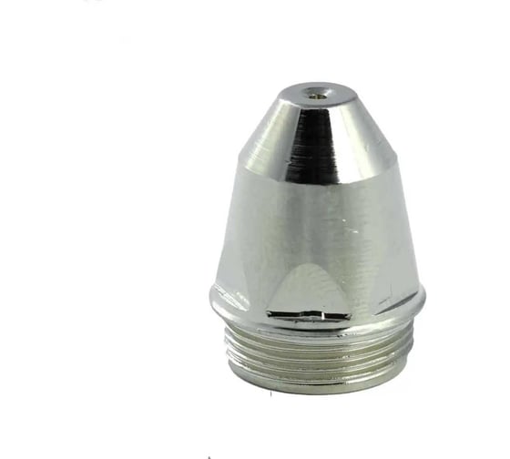 Сопло для плазмотрона P-160 1.9 мм, 5 шт ATLASWELD ATLsopP160d1.9.1
