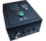 Блок управления ATS H12E3-ATS Habert 00-00159599 1