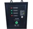 Блок управления ATS H12E3-ATS Habert 00-00159599 2