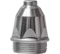 Сопло для плазмотрона P-80 1.7 мм ATLASWELD ATLsoploP-80/1.7W.1