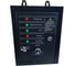 Блок управления ATS H8GF-LDEF3-ATS Habert 00-00159600 2