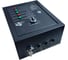 Блок управления ATS H8GF-LDEF3-ATS Habert 00-00159600 1