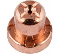 Сопло для плазмотрона PT-31 d1.0 мм ATLASWELD ATLsoploРТ31.1