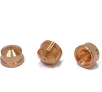 Сопло для плазмотрона СВ-150 1.35 мм ATLASWELD ATLCB150-1.35.1