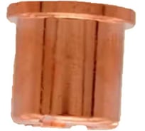 Сопло для плазмотрона СВ-50/70 ATLASWELD ATLСВ-50/70.1