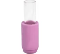 Сопло керамическое прозрачное (серия 10N) №10 ATLASWELD ATL1010