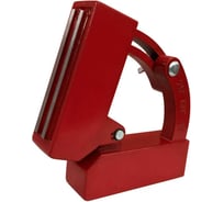 Фиксатор (угольник) магнитный MH-14 55 LBS ATLASWELD MH-1455LBS