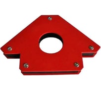 Фиксатор (угольник) магнитный MH-05 100 LBS ATLASWELD MH-05100LBS