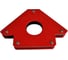 Фиксатор (угольник) магнитный MH-05 100 LBS ATLASWELD MH-05100LBS 1