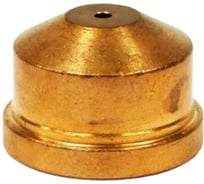 Сопло для плазмотрона СВ-150 1.8 мм ATLASWELD ATLCB150-1.8.1