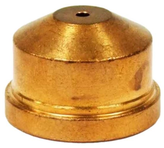 Сопло для плазмотрона СВ-150 1.8 мм ATLASWELD ATLCB150-1.8.1