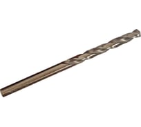 Сверло по металлу с кобальтом (11х94х142 мм) CUTOP 48-388