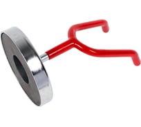 Держатель краскопульта магнитный HD-102 REMIX RM-HD-102