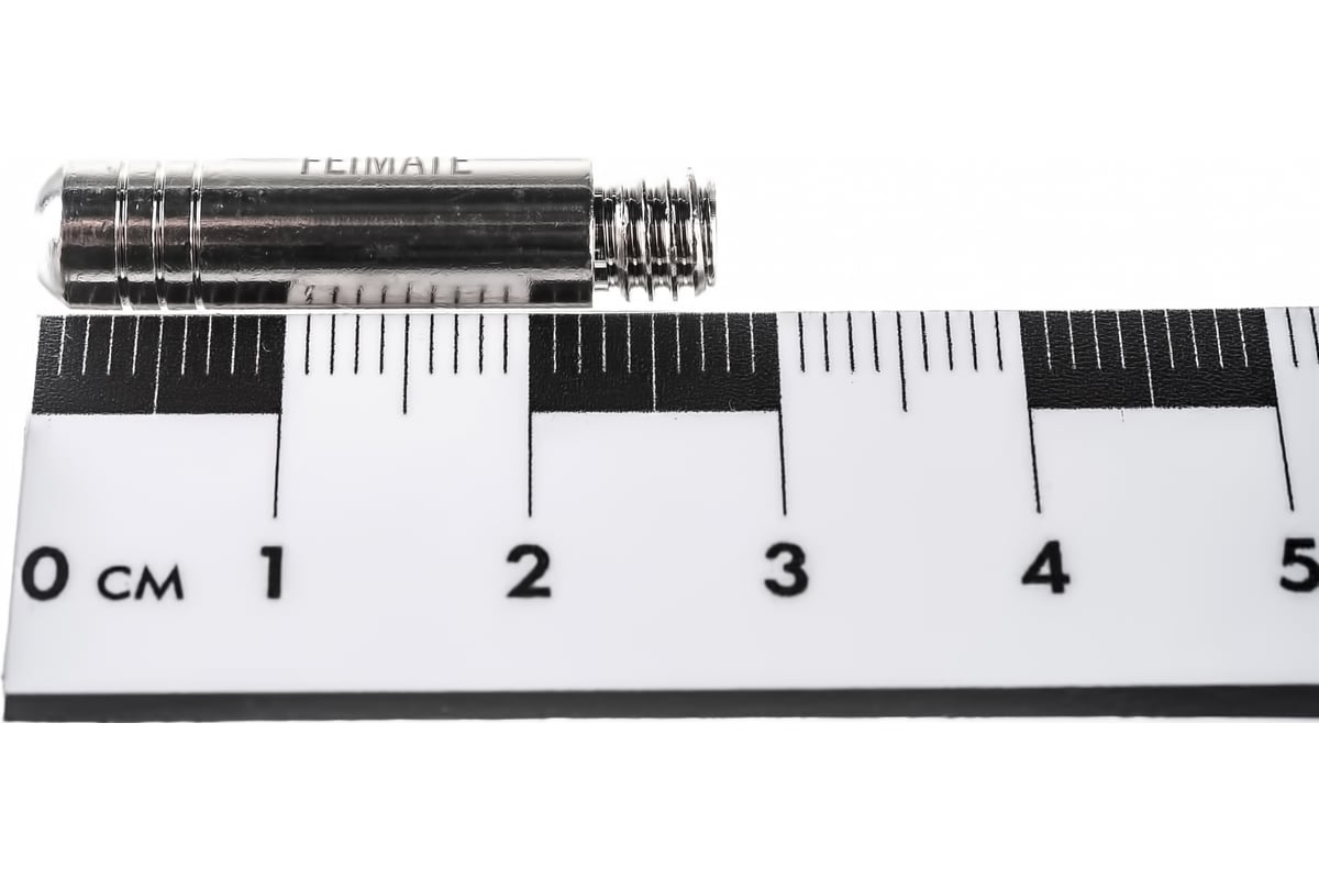 Катод AG-60/SG-55 плазма Профессионал 0591 - выгодная цена, отзывы ...