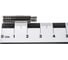 Катод Профессионал AG-60/SG-55 плазма 0591 990591 4