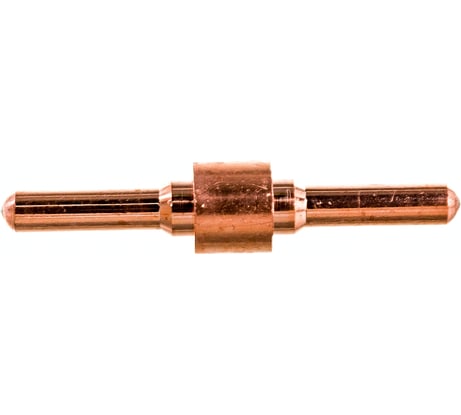 Катод РТ-31 Профессионал 558401