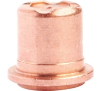 Сопло ATLASWELD d1.1(СS 81) 5 штук ATLSOPLPLAZM1.1