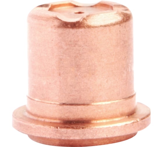 Сопло ATLASWELD d1.1(СS 81) 5 штук ATLSOPLPLAZM1.1 1