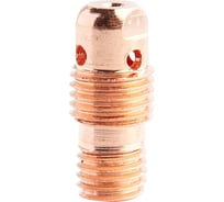 Держатель цанги 1.0 мм для горелок TS 9-20-24-25 ATLASWELD ATL0008-10