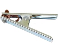 Клемма заземления Japanese type KY1027 300А ATLASWELD ATL1027 300 ATL1027300
