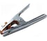 Клемма заземления Outch type KY1025 300А ATLASWELD ATL1025 300 ATL1025300 1