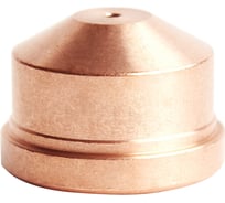 Сопло (5 шт; 1.7 мм) для CS 101-141 ATLASWELD  ATL0606-171