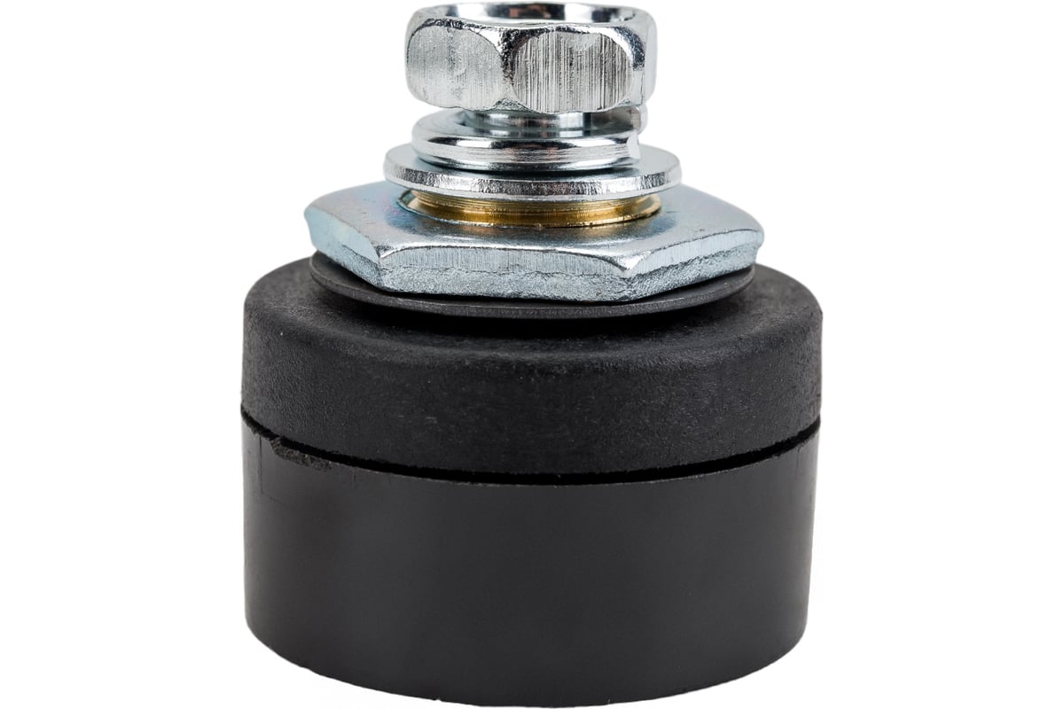 Гнездо ATLASWELD СКРП-25 10-25 2 штук ATLCKPP25 ATLSKRP10-25 - выгодная ...