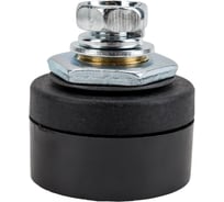 Розетка кабельная панельная (гнездо) ATLASWELD СКРП-25 10-25 2 штук ATLSKRP10-25