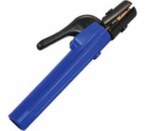 Электрододержатель ATLASWELD 300А KY1015 ATL1015300