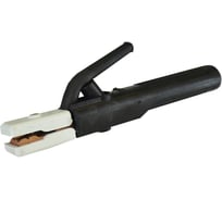 Электрододержатель German type KY1013 300А ATLASWELD ATL1013300