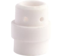 Диффузор газовый керамический 10 шт для MS26 ATLASWELD ATLMS26.1