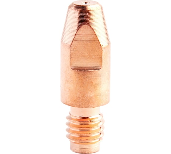 Наконечник E-Cu (10 шт; М8; 1.2 мм) ATLASWELD atlecu83012.1 1