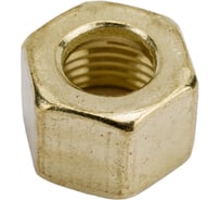 Гайка 19 (10 шт; М16х1.5; правая) ATLASWELD ATLGAIRight