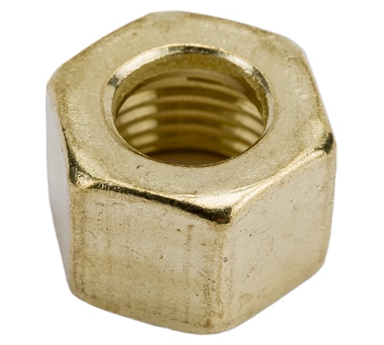 Гайка 19 (10 шт; М16х1.5; правая) ATLASWELD ATLGAIRight