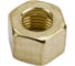 Гайка 19 (10 шт; М16х1.5; правая) ATLASWELD ATLGAIRight 1