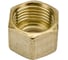 Гайка 19 (10 шт; М16х1.5; правая) ATLASWELD ATLGAIRight 2