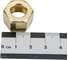 Гайка 19 (10 шт; М16х1.5; правая) ATLASWELD ATLGAIRight 4