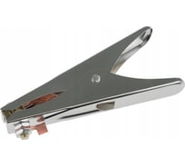 Клемма заземления Outch type KY1025 500А ATLASWELD ATL1025 500 ATL1025500