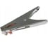 Клемма заземления Outch type KY1025 500А ATLASWELD ATL1025 500  ATL1025500 1