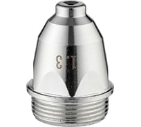 Сопло ATLASWELD d1.3 (Р-80) 5 штук IVU0039-13