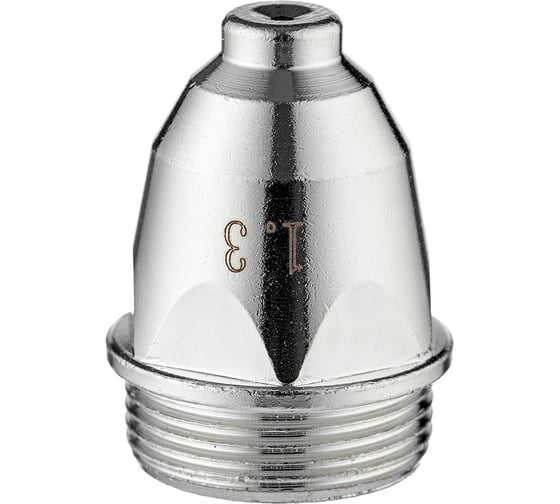 Сопло ATLASWELD d1.3 (Р-80) 5 штук IVU0039-13