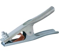 Клемма заземления American type KY1026 300А ATLASWELD ATL1026 300 ATL1026300