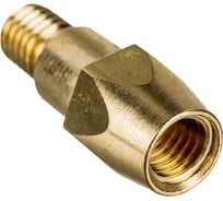 Вставка наконечника (10 шт; М8; 32 мм) для MS36 ATLASWELD ATL06871R